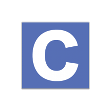 c-logo