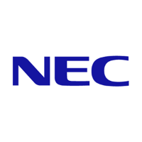 nec-logo
