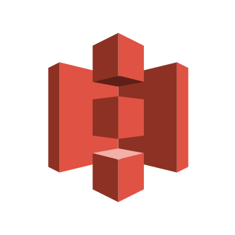 amazons3-logo