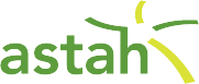 astah-logo