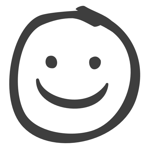 balsamiq-logo