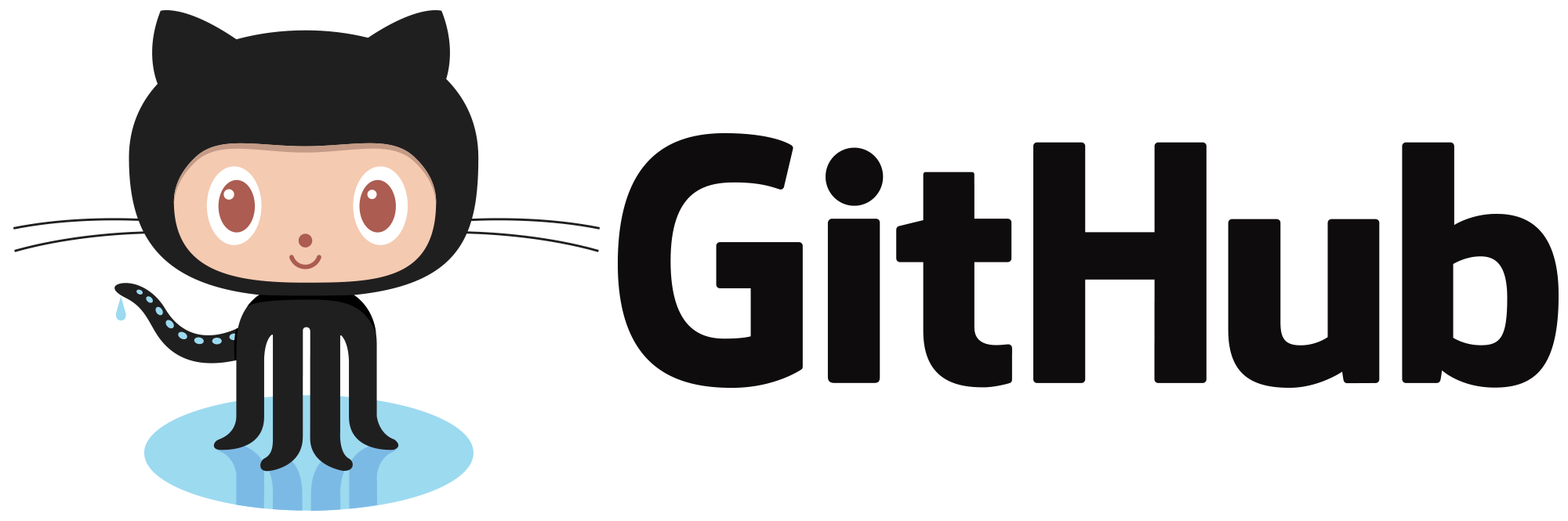 github.io