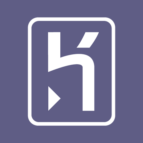 heroku-logo