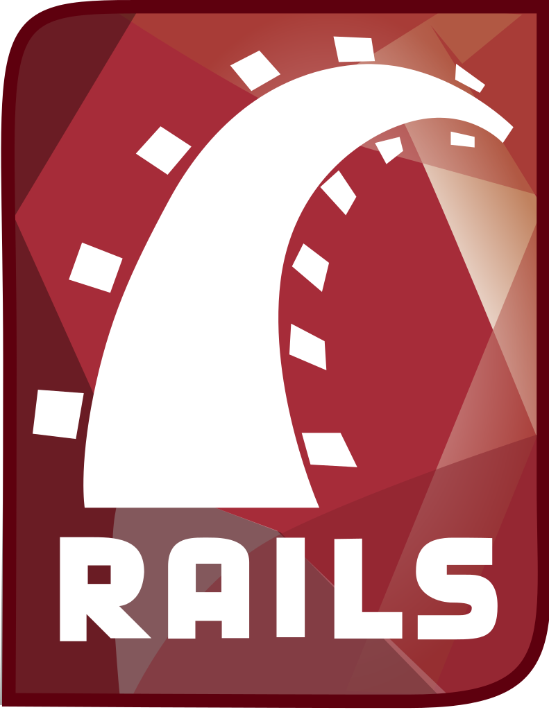 rails-logo