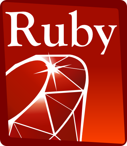 ruby-logo