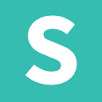semanticui-logo