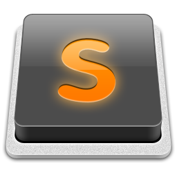 sublime-logo