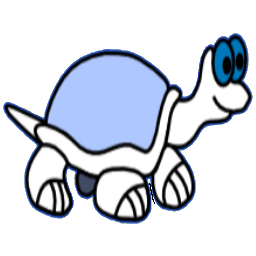 tortoise-svn-logo