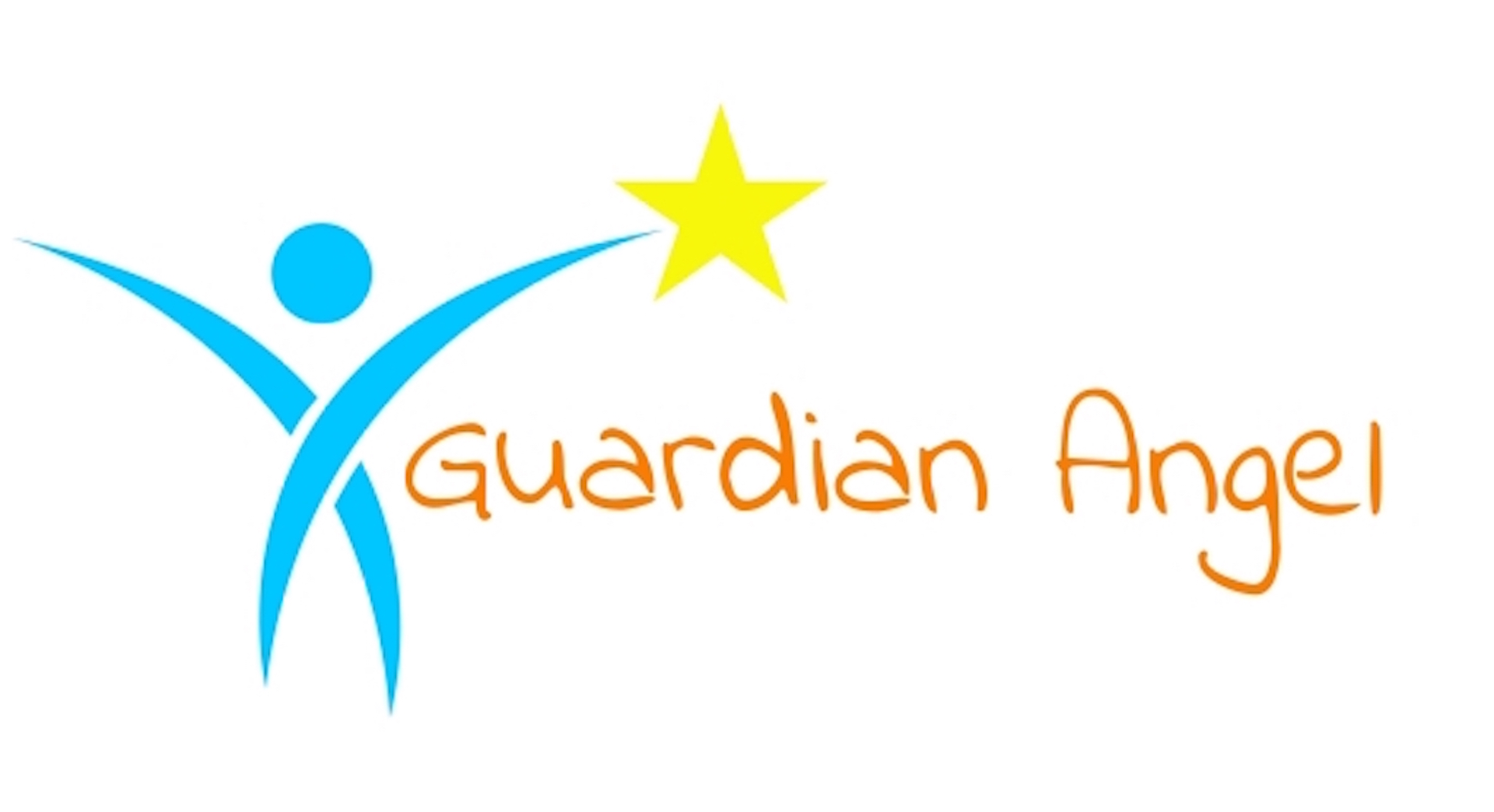 guardian-angel-bc